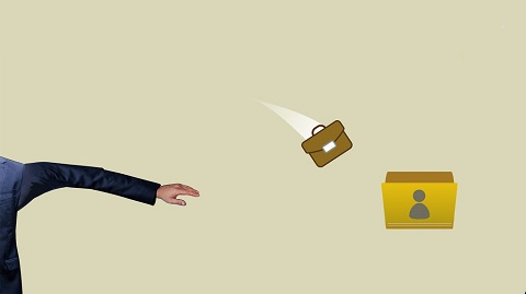 甩锅模拟器截图