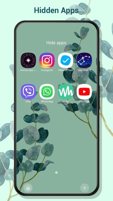O桌面截图