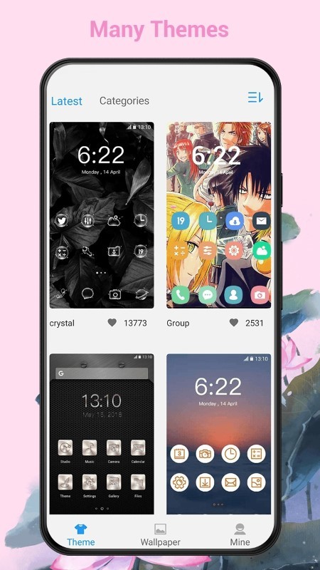 O桌面截图