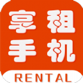 享租手机手游app logo