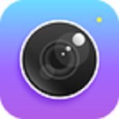 神奇相机app