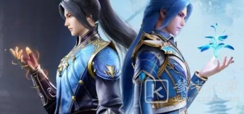 斗罗大陆魂师对决海神唐三加点推荐