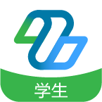 粤教翔云app手游app logo