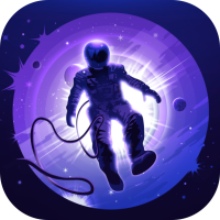 梦幻AI画家最新版