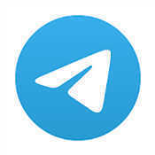 telegeram聊天app