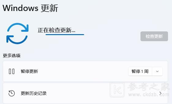 消逝的光芒闪退怎么办 闪退进不去解决方法[多图]图片9