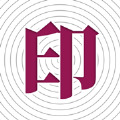 相机印手游app logo