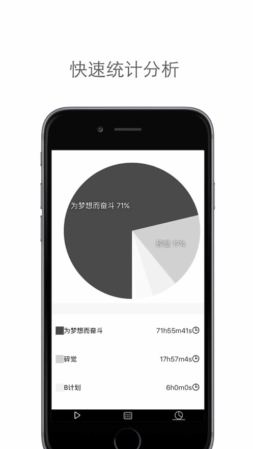 是时候了截图