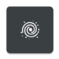 花简空间安卓版