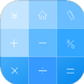 Calculator软件安卓版