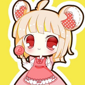 丕丕漫画免登录