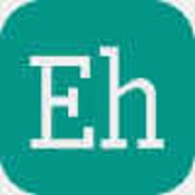 ehviewer绿色版最新版