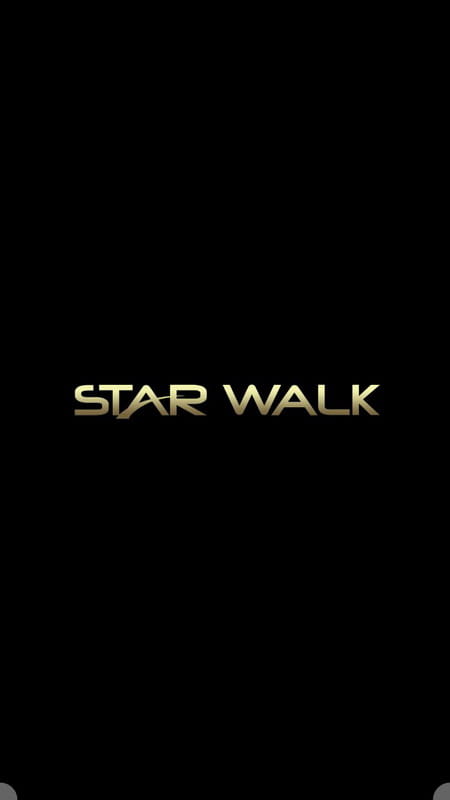 StarWalk免费截图