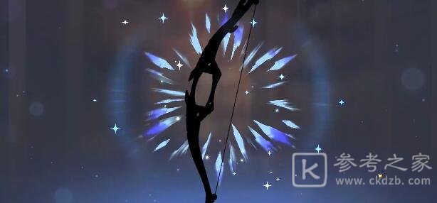 《原神》片刻安眠邀约结局达成方法