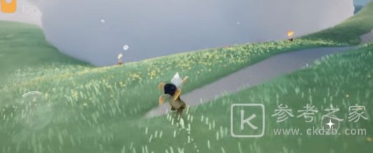 光遇4月13日季节蜡烛位置更新介绍 光遇4月13日季节蜡烛在哪