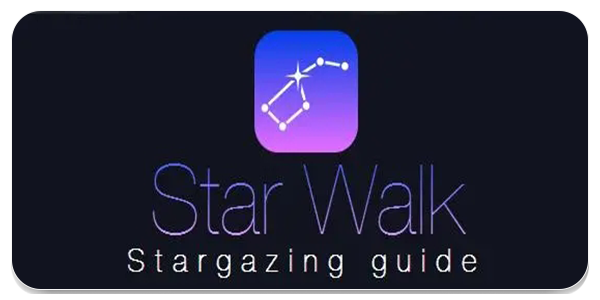 StarWalk