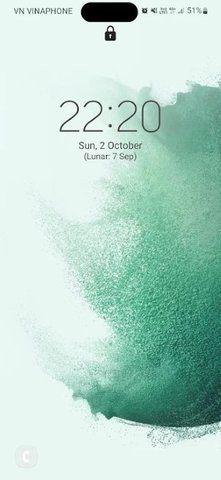 dynamic island免费版截图