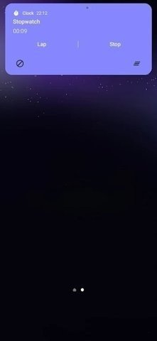 dynamic island免费版截图