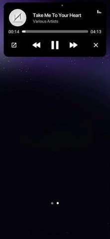 dynamic island免费版截图