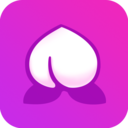 蜜桃交友app