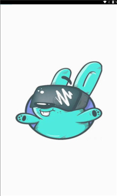 次元殿截图