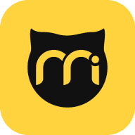 知密一对一聊天软件