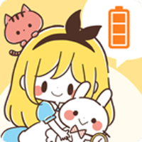 CCMakiBattery应用
