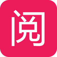 阅次元app