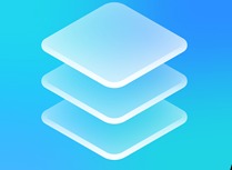 3D装修设计如何看效果图 3D装修设计软件免费版如何下载