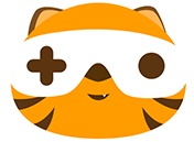 游小福真的可以无限充值吗 游小福都有哪些功能