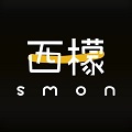 smon西檬之家安卓版
