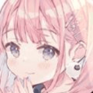 里动漫轻量版