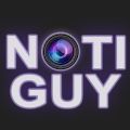 Notiguy最新版