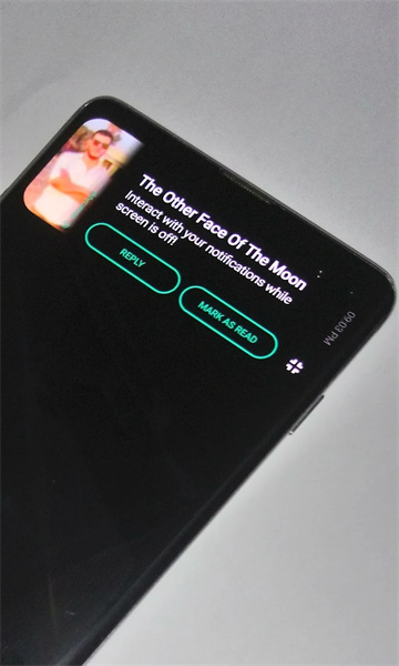 Notiguy最新版截图
