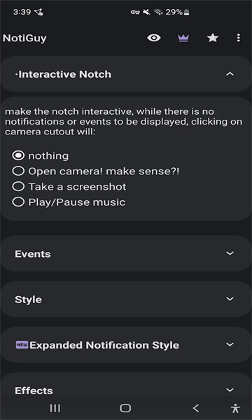 Notiguy最新版截图