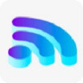 wifi进宝
