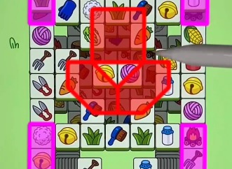 羊了个羊4.20关卡通关详细攻略 羊了个羊4.20关卡怎么顺利通关