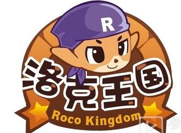 洛克王国谟玛乌图技能怎么搭配 谟玛乌图技能搭配推荐