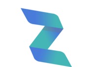 49图库都有哪些功能 49图库下载后的图片有没有水印