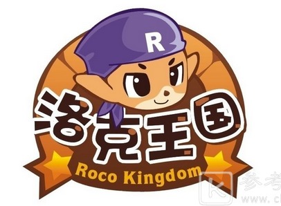 洛克王国能量饮料活动玩法攻略2023 洛克王国能量饮料活动怎么玩