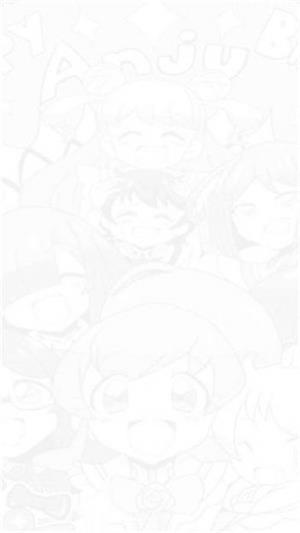 皮哈漫画截图