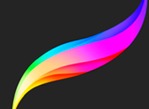 Procreate绘画软件功能介绍 Procreate绘画在线如何设置