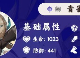 崩坏星穹铁道青雀天赋加点推荐 崩坏星穹铁道青雀天赋怎么加点好