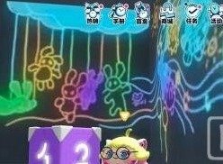 蛋仔派对蛋贩子的秘密基地在哪 蛋仔派对蛋贩子的秘密基地位置入口分享