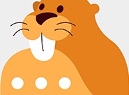 狸米辅导软件怎么样 狸米辅导中老师有哪些待遇