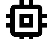 手机性能排行榜前十名更新 手机性能排行如何在手机上进行设置