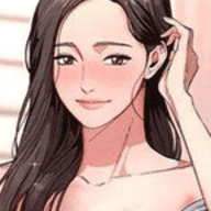 卡卡喵漫画基地