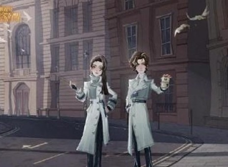 哈利波特魔法觉醒5月转盘时装汇总介绍 哈利波特魔法觉醒5月转盘时装怎么获得