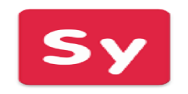 Symbolab