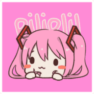 批哩批哩漫画免费版